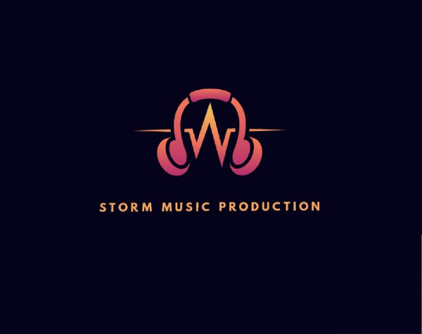 STORM MUSIC PRODUCTION